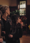 charmed-online-dot-nl_Charmed4x12BeKindRewind1646.jpg