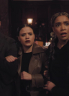 charmed-online-dot-nl_Charmed4x12BeKindRewind1647.jpg