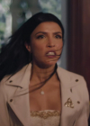 Bestandsnaam=charmed-online-dot-nl_Charmed4x12BeKindRewind1651.jpg
Bestandsgrootte=461KiB
Afmetingen = 1280x720
Datum toegevoegd = jul 07, 2022 charmed-online-dot-nl_Charmed4x12BeKindRewind1651.jpg