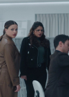 charmed-online-dot-nl_Charmed4x12BeKindRewind1685.jpg
