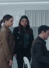 charmed-online-dot-nl_Charmed4x12BeKindRewind1691.jpg