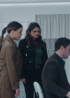 Bestandsnaam=charmed-online-dot-nl_Charmed4x12BeKindRewind1692.jpg
Bestandsgrootte=501KiB
Afmetingen = 1280x720
Datum toegevoegd = jul 07, 2022 charmed-online-dot-nl_Charmed4x12BeKindRewind1692.jpg