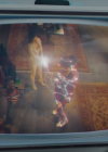 charmed-online-dot-nl_Charmed4x12BeKindRewind1693.jpg