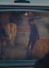 charmed-online-dot-nl_Charmed4x12BeKindRewind1697.jpg