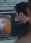 Bestandsnaam=charmed-online-dot-nl_Charmed4x12BeKindRewind1701.jpg
Bestandsgrootte=500KiB
Afmetingen = 1280x720
Datum toegevoegd = jul 07, 2022 charmed-online-dot-nl_Charmed4x12BeKindRewind1701.jpg