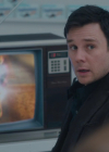 Bestandsnaam=charmed-online-dot-nl_Charmed4x12BeKindRewind1702.jpg
Bestandsgrootte=501KiB
Afmetingen = 1280x720
Datum toegevoegd = jul 07, 2022 charmed-online-dot-nl_Charmed4x12BeKindRewind1702.jpg