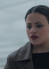 Bestandsnaam=charmed-online-dot-nl_Charmed4x12BeKindRewind1708.jpg
Bestandsgrootte=280KiB
Afmetingen = 1280x720
Datum toegevoegd = jul 07, 2022 charmed-online-dot-nl_Charmed4x12BeKindRewind1708.jpg