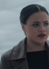 charmed-online-dot-nl_Charmed4x12BeKindRewind1710.jpg