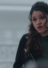 charmed-online-dot-nl_Charmed4x12BeKindRewind1728.jpg