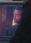 charmed-online-dot-nl_Charmed4x12BeKindRewind1749.jpg
