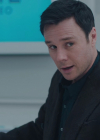 charmed-online-dot-nl_Charmed4x12BeKindRewind1758.jpg