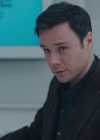 charmed-online-dot-nl_Charmed4x12BeKindRewind1759.jpg