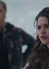 charmed-online-dot-nl_Charmed4x12BeKindRewind1761.jpg