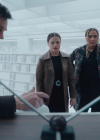 charmed-online-dot-nl_Charmed4x12BeKindRewind1769.jpg