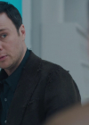 charmed-online-dot-nl_Charmed4x12BeKindRewind1787.jpg