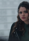 charmed-online-dot-nl_Charmed4x12BeKindRewind1791.jpg