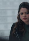 charmed-online-dot-nl_Charmed4x12BeKindRewind1792.jpg