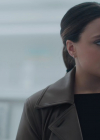 charmed-online-dot-nl_Charmed4x12BeKindRewind1796.jpg