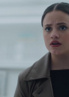 charmed-online-dot-nl_Charmed4x12BeKindRewind1812.jpg