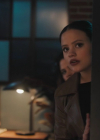 charmed-online-dot-nl_Charmed4x12BeKindRewind1821.jpg