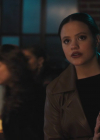 charmed-online-dot-nl_Charmed4x12BeKindRewind1822.jpg