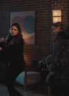 charmed-online-dot-nl_Charmed4x12BeKindRewind1823.jpg