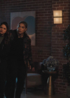 charmed-online-dot-nl_Charmed4x12BeKindRewind1824.jpg