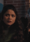 Bestandsnaam=charmed-online-dot-nl_Charmed4x12BeKindRewind1830.jpg
Bestandsgrootte=404KiB
Afmetingen = 1280x720
Datum toegevoegd = jul 07, 2022 charmed-online-dot-nl_Charmed4x12BeKindRewind1830.jpg