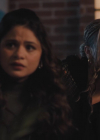 charmed-online-dot-nl_Charmed4x12BeKindRewind1831.jpg