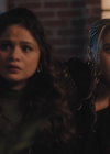 charmed-online-dot-nl_Charmed4x12BeKindRewind1832.jpg