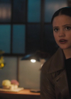 charmed-online-dot-nl_Charmed4x12BeKindRewind1833.jpg