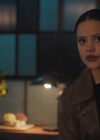 charmed-online-dot-nl_Charmed4x12BeKindRewind1834.jpg