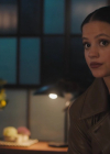 Bestandsnaam=charmed-online-dot-nl_Charmed4x12BeKindRewind1837.jpg
Bestandsgrootte=468KiB
Afmetingen = 1280x720
Datum toegevoegd = jul 07, 2022 charmed-online-dot-nl_Charmed4x12BeKindRewind1837.jpg