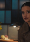 charmed-online-dot-nl_Charmed4x12BeKindRewind1838.jpg