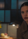 charmed-online-dot-nl_Charmed4x12BeKindRewind1839.jpg