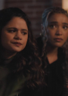 charmed-online-dot-nl_Charmed4x12BeKindRewind1840.jpg