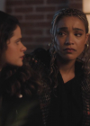 charmed-online-dot-nl_Charmed4x12BeKindRewind1841.jpg