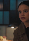 charmed-online-dot-nl_Charmed4x12BeKindRewind1842.jpg