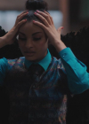 charmed-online-dot-nl_Charmed4x12BeKindRewind1853.jpg