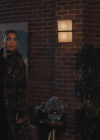 charmed-online-dot-nl_Charmed4x12BeKindRewind1855.jpg