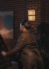 charmed-online-dot-nl_Charmed4x12BeKindRewind1856.jpg
