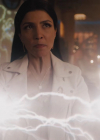 charmed-online-dot-nl_Charmed4x12BeKindRewind1857.jpg