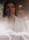 charmed-online-dot-nl_Charmed4x12BeKindRewind1858.jpg