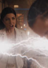 charmed-online-dot-nl_Charmed4x12BeKindRewind1860.jpg