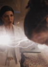 charmed-online-dot-nl_Charmed4x12BeKindRewind1861.jpg