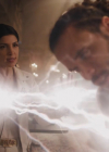charmed-online-dot-nl_Charmed4x12BeKindRewind1862.jpg