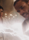 charmed-online-dot-nl_Charmed4x12BeKindRewind1863.jpg