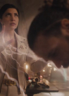 charmed-online-dot-nl_Charmed4x12BeKindRewind1866.jpg
