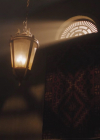 charmed-online-dot-nl_Charmed4x12BeKindRewind1867.jpg