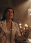 charmed-online-dot-nl_Charmed4x12BeKindRewind1873.jpg